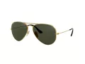 Ray-Ban Aviator Large Metal Zonnebril RB 3025 181