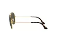 Ray-Ban Aviator Large Metal Zonnebril RB 3025 181