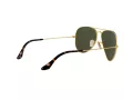 Ray-Ban Aviator Large Metal Zonnebril RB 3025 181
