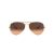 Ray-Ban Aviator Large Metal Zonnebril RB 3025 9001/A5