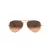 Ray-Ban Aviator Large Metal Zonnebril RB 3025 9001/A5