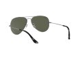 Ray-Ban Aviator Zonnebril RB 3025 919031