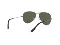 Ray-Ban Aviator Zonnebril RB 3025 919031