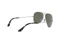 Ray-Ban Aviator Zonnebril RB 3025 919031