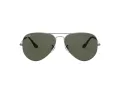 Ray-Ban Aviator Zonnebril RB 3025 919031