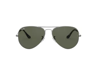 Ray-Ban Aviator Zonnebril RB 3025 919031