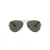 Ray-Ban Aviator Zonnebril RB 3025 919031