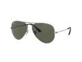 Ray-Ban Aviator Zonnebril RB 3025 919031