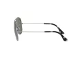 Ray-Ban Aviator Zonnebril RB 3025 919031