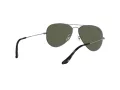 Ray-Ban Aviator Zonnebril RB 3025 919031