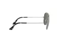 Ray-Ban Aviator Zonnebril RB 3025 919031