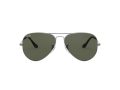 Ray-Ban Aviator Zonnebril RB 3025 919031