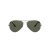 Ray-Ban Aviator Zonnebril RB 3025 919031