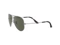 Ray-Ban Aviator Zonnebril RB 3025 919031