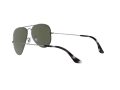 Ray-Ban Aviator Zonnebril RB 3025 919031