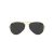 Ray-Ban Aviator Large Metal Zonnebril RB 3025 9196/48