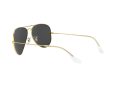 Ray-Ban Aviator Large Metal Zonnebril RB 3025 9196/48