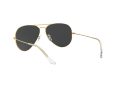 Ray-Ban Aviator Large Metal Zonnebril RB 3025 9196/48