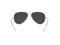 Ray-Ban Aviator Large Metal Zonnebril RB 3025 9196/48