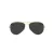 Ray-Ban Aviator Large Metal Zonnebril RB 3025 9196/48