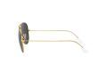 Ray-Ban Aviator Large Metal Zonnebril RB 3025 9196/48