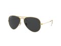Ray-Ban Aviator Large Metal Zonnebril RB 3025 9196/48