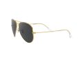 Ray-Ban Aviator Large Metal Zonnebril RB 3025 9196/48