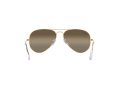 Ray-Ban Aviator Large Metal Zonnebril RB 3025 9196/G5