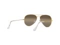 Ray-Ban Aviator Large Metal Zonnebril RB 3025 9196/G5