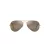 Ray-Ban Aviator Large Metal Zonnebril RB 3025 9196/G5
