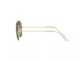 Ray-Ban Aviator Large Metal Zonnebril RB 3025 9196/G5