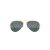 Ray-Ban Aviator Zonnebril 3025 9196G6