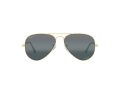 Ray-Ban Aviator Large Metal Zonnebril RB 3025 9196/G6