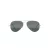 Ray-Ban Aviator Large Metal Zonnebril RB 3025 9196/G6