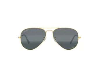 Ray-Ban Aviator Zonnebril 3025 9196G6