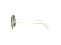 Ray-Ban Aviator Large Metal Zonnebril RB 3025 9196/G6