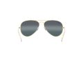 Ray-Ban Aviator Large Metal Zonnebril RB 3025 9196/G6