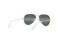Ray-Ban Aviator Large Metal Zonnebril RB 3025 9196/G6
