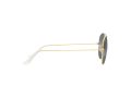 Ray-Ban Aviator Large Metal Zonnebril RB 3025 9196/G6
