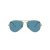 Ray-Ban Aviator Large Metal Zonnebril RB 3025 9196/S2