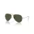 Ray-Ban Aviator Zonnebril RB 0RB3025 920231
