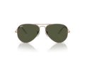 Ray-Ban Aviator Zonnebril RB 0RB3025 920231