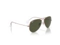 Ray-Ban Aviator Zonnebril RB 0RB3025 920231