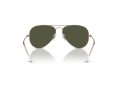 Ray-Ban Aviator Zonnebril RB 0RB3025 920231
