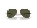 Ray-Ban Aviator Zonnebril RB 0RB3025 920231
