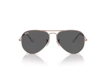 Ray-Ban Aviator Zonnebril RB 0RB3025 9202B1