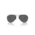 Ray-Ban Aviator Zonnebril RB 0RB3025 9202B1
