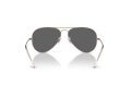 Ray-Ban Aviator Zonnebril RB 0RB3025 9202B1