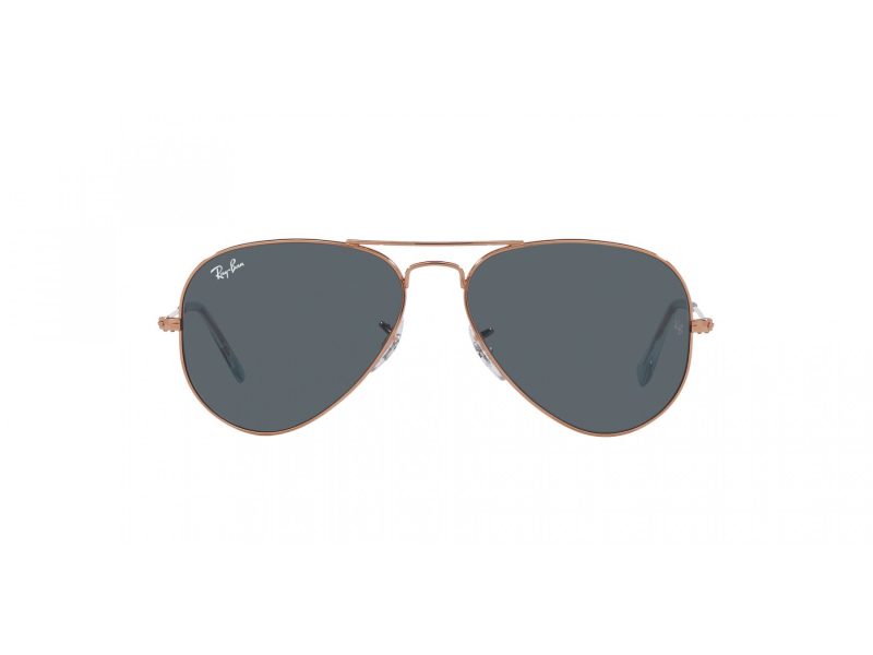 Ray-Ban Aviator Zonnebril RB 3025 9202R5
