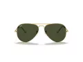 Ray-Ban Aviator Zonnebril RB 3025 L0205